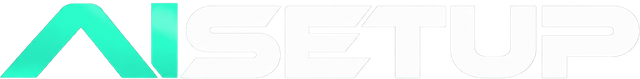 AISETUP